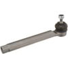 Delphi TA6504 Steering Tie Rod End Tie Rod End