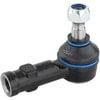 Delphi TA770 Steering Tie Rod End Tie Rod End