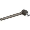 Delphi TA891 Steering Tie Rod End Tie Rod End