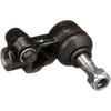 Delphi TA965 Steering Tie Rod End Tie Rod End