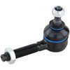 Delphi TA977 Steering Tie Rod End Tie Rod End