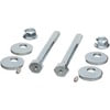 Delphi TAL10007 Alignment Cam Bolt Kit Cam Bolt Kit