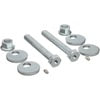 Delphi TAL10008 Alignment Cam Bolt Kit Cam Bolt Kit