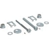 Delphi TAL10010 Alignment Cam Bolt Kit Cam Bolt Kit
