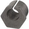 Delphi TAL10020 Alignment Caster / Camber Bushing Alignment Caster / Camber Bushing