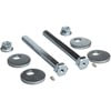 Delphi TAL10024 Alignment Cam Bolt Kit Cam Bolt Kit
