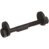 Delphi TAL10028 Alignment Cam Bolt Kit Cam Bolt Kit