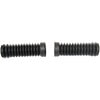 TBR3007 by DELPHI - Rack and Pinion Bellows Kit