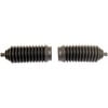 Delphi TBR3122 Rack and Pinion Bellows Kit Rack and Pinion Bellows Kit