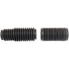 TBR3159 by DELPHI - Rack and Pinion Bellows Kit
