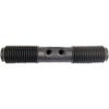 Delphi TBR4005 Rack and Pinion Bellows Kit Rack and Pinion Bellows Kit