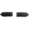Delphi TBR4045 Rack and Pinion Bellows Kit Rack and Pinion Bellows Kit