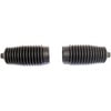 Delphi TBR4109 Rack and Pinion Bellows Kit Rack and Pinion Bellows Kit