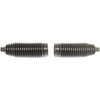 Delphi TBR4113 Rack and Pinion Bellows Kit Rack and Pinion Bellows Kit