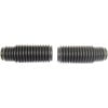 Delphi TBR4116 Rack and Pinion Bellows Kit Rack and Pinion Bellows Kit