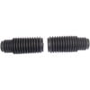 TBR4117 by DELPHI - Rack and Pinion Bellows Kit