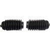 Delphi TBR4138 Rack and Pinion Bellows Kit Rack and Pinion Bellows Kit