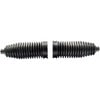 Delphi TBR4200 Rack and Pinion Bellows Kit Rack and Pinion Bellows Kit