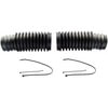 Delphi TBR4201 Rack and Pinion Bellows Kit Rack and Pinion Bellows Kit