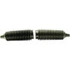 TBR4222 by DELPHI - Rack and Pinion Bellows Kit
