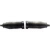 Delphi TBR4223 Rack and Pinion Bellows Kit Rack and Pinion Bellows Kit