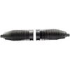 TBR4226 by DELPHI - Rack and Pinion Bellows Kit