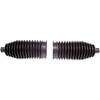 Delphi TBR4236 Rack and Pinion Bellows Kit Rack and Pinion Bellows Kit