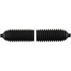 TBR4247 by DELPHI - Rack and Pinion Bellows Kit