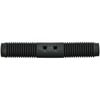 TBR4252 by DELPHI - Rack and Pinion Bellows Kit