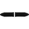Delphi TBR4254 Rack and Pinion Bellows Kit Rack and Pinion Bellows Kit