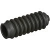 Delphi TBR5000 Rack and Pinion Bellows Kit Rack and Pinion Bellows Kit