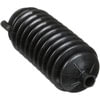 Delphi TBR5002 Rack and Pinion Bellows Kit Rack and Pinion Bellows Kit