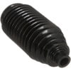 Delphi TBR5004 Rack and Pinion Bellows Kit Rack and Pinion Bellows Kit