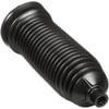 Delphi TBR5005 Rack and Pinion Bellows Kit Rack and Pinion Bellows Kit