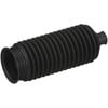 TBR5006 by DELPHI - Rack and Pinion Bellows Kit