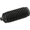 TBR5007 by DELPHI - Rack and Pinion Bellows Kit