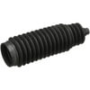 TBR5009 by DELPHI - Rack and Pinion Bellows Kit
