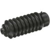 Delphi TBR5010 Rack and Pinion Bellows Kit Rack and Pinion Bellows Kit
