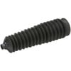 TBR5011 by DELPHI - Rack and Pinion Bellows Kit