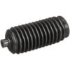 Delphi TBR5016 Rack and Pinion Bellows Kit Rack and Pinion Bellows Kit