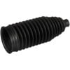 TBR5017 by DELPHI - Rack and Pinion Bellows Kit