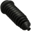 TBR5019 by DELPHI - Rack and Pinion Bellows Kit