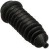 Delphi TBR5022 Rack and Pinion Bellows Kit Rack and Pinion Bellows Kit