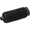 Delphi TBR5026 Rack and Pinion Bellows Kit Rack and Pinion Bellows Kit