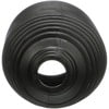 Delphi TBR5032 Rack and Pinion Bellows Kit Rack and Pinion Bellows Kit