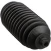 Delphi TBR5035 Rack and Pinion Bellows Kit Rack and Pinion Bellows Kit