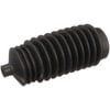 TBR5094 by DELPHI - Rack and Pinion Bellows Kit
