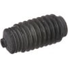 Delphi TBR5107 Rack and Pinion Bellows Kit Rack and Pinion Bellows Kit