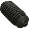 Delphi TBR5108 Rack and Pinion Bellows Kit Rack and Pinion Bellows Kit