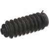 Delphi TBR5109 Rack and Pinion Bellows Kit Rack and Pinion Bellows Kit